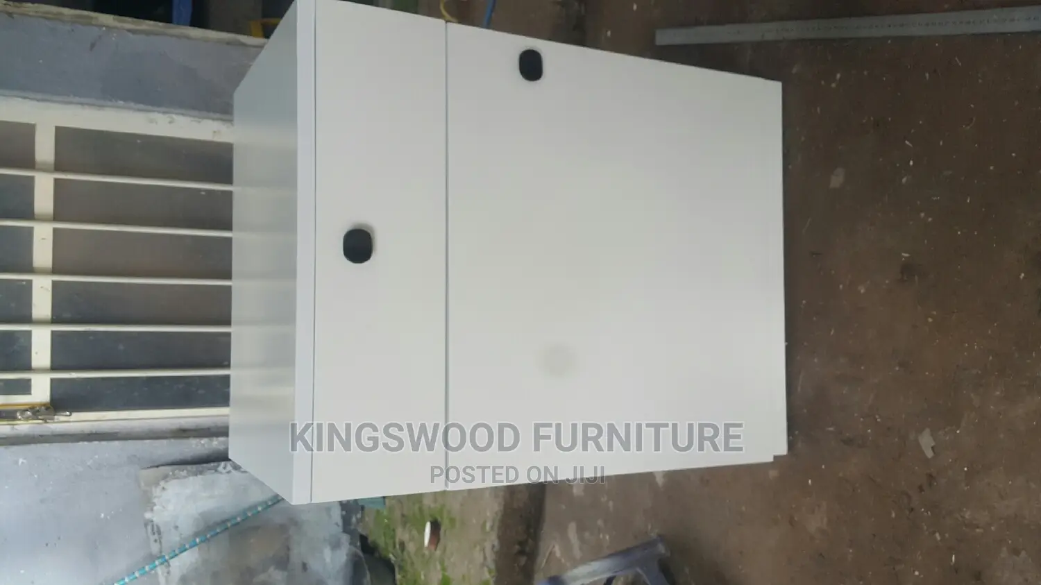 Custome Comedino (ኮመዲኖ ) P30 C1131