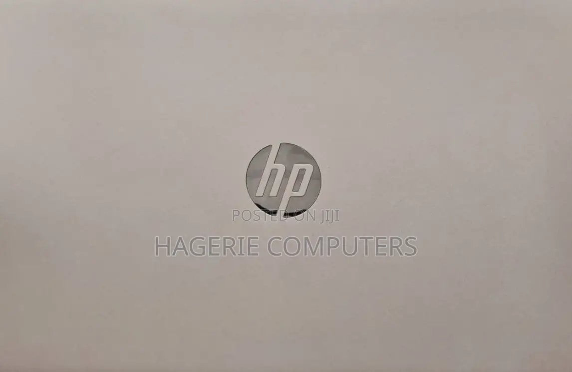 New Laptop HP 15 8GB Intel Core I5 SSD 512GB