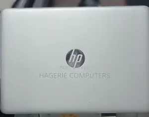 New Laptop HP EliteBook 840 G4 8GB Intel Core I5 HDD 1T