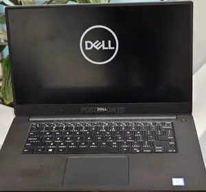 Photo - New Laptop Dell XPS 15 (L501X) 16GB Intel Core I7 SSD 512GB