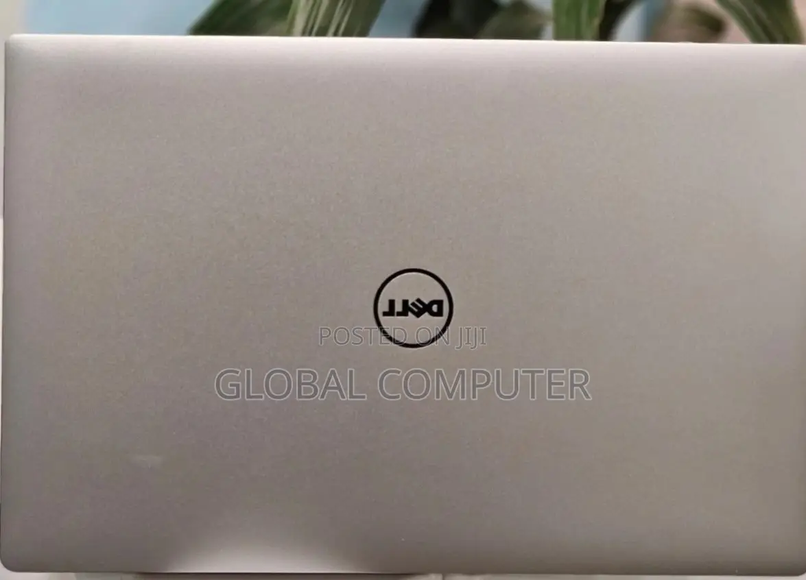 New Laptop Dell XPS 15 (L501X) 16GB Intel Core I7 SSD 512GB