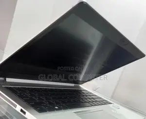 Photo - New Laptop HP 430 G5 8GB Intel Core I5 SSD 512GB