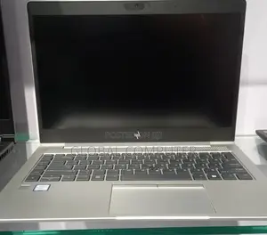 New Laptop HP 430 G5 8GB Intel Core I5 SSD 512GB