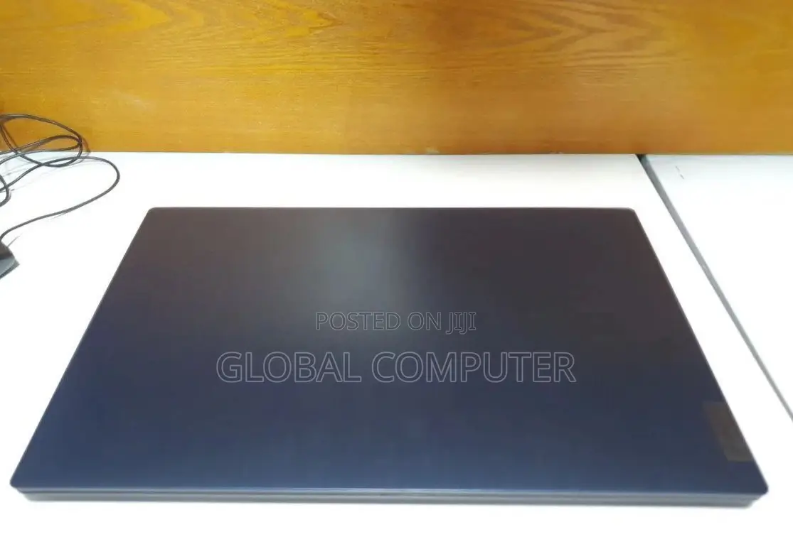 New Laptop Lenovo IdeaPad Z710 8GB Intel Core I5 SSD 256GB