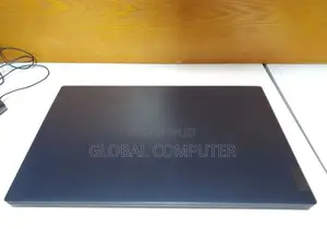 New Laptop Lenovo IdeaPad Z710 8GB Intel Core I5 SSD 256GB