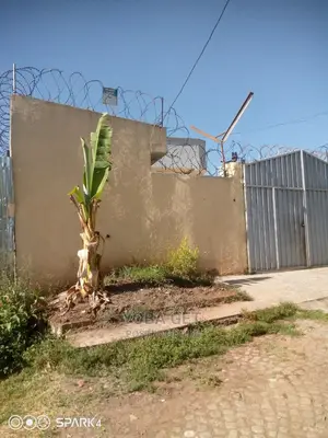 Furnished 4bdrm House in Akaky Kaliti for sale