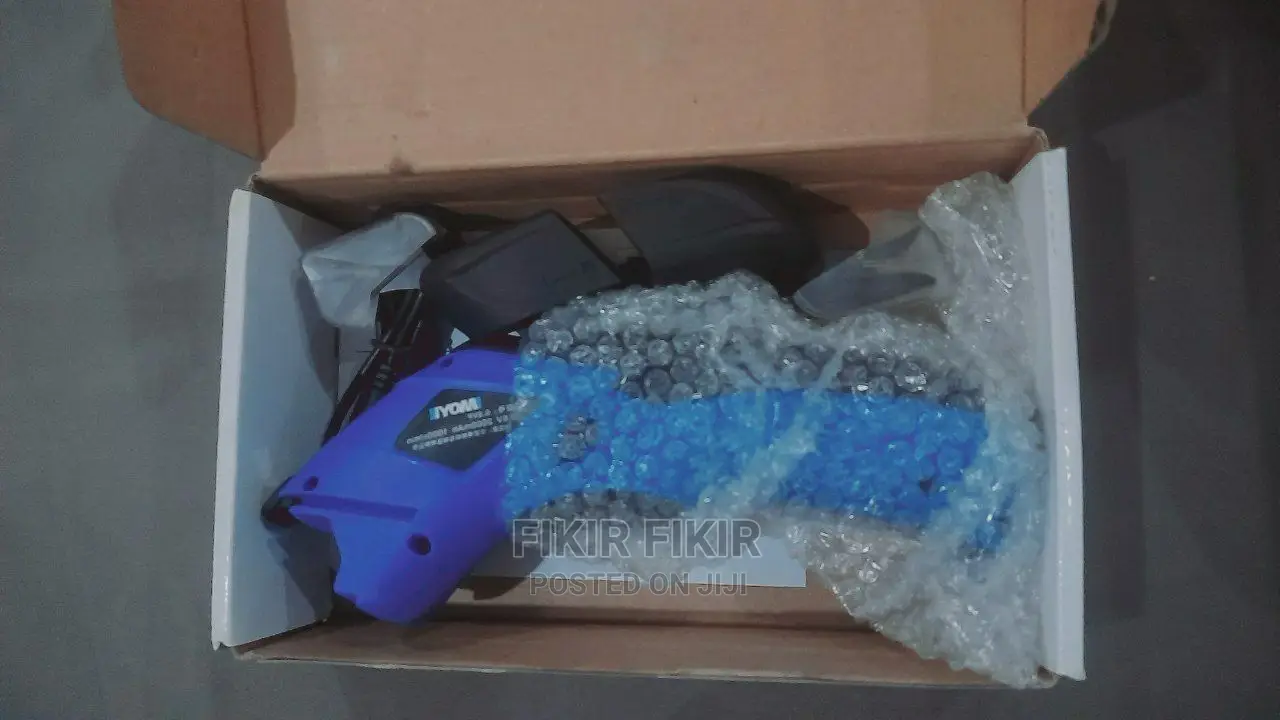 Tufting Full Package Business Startup