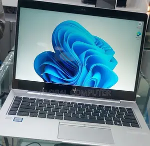 Photo - New Laptop HP 250 G5 16GB Intel Core I5 SSD 512GB