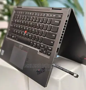 New Laptop Lenovo 8GB Intel Core I5 SSD 512GB