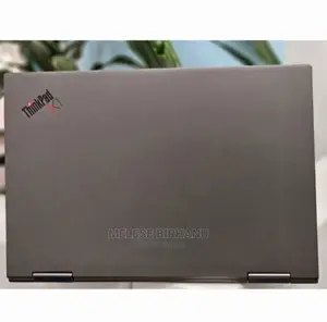 New Laptop Lenovo 8GB Intel Core I5 SSD 512GB