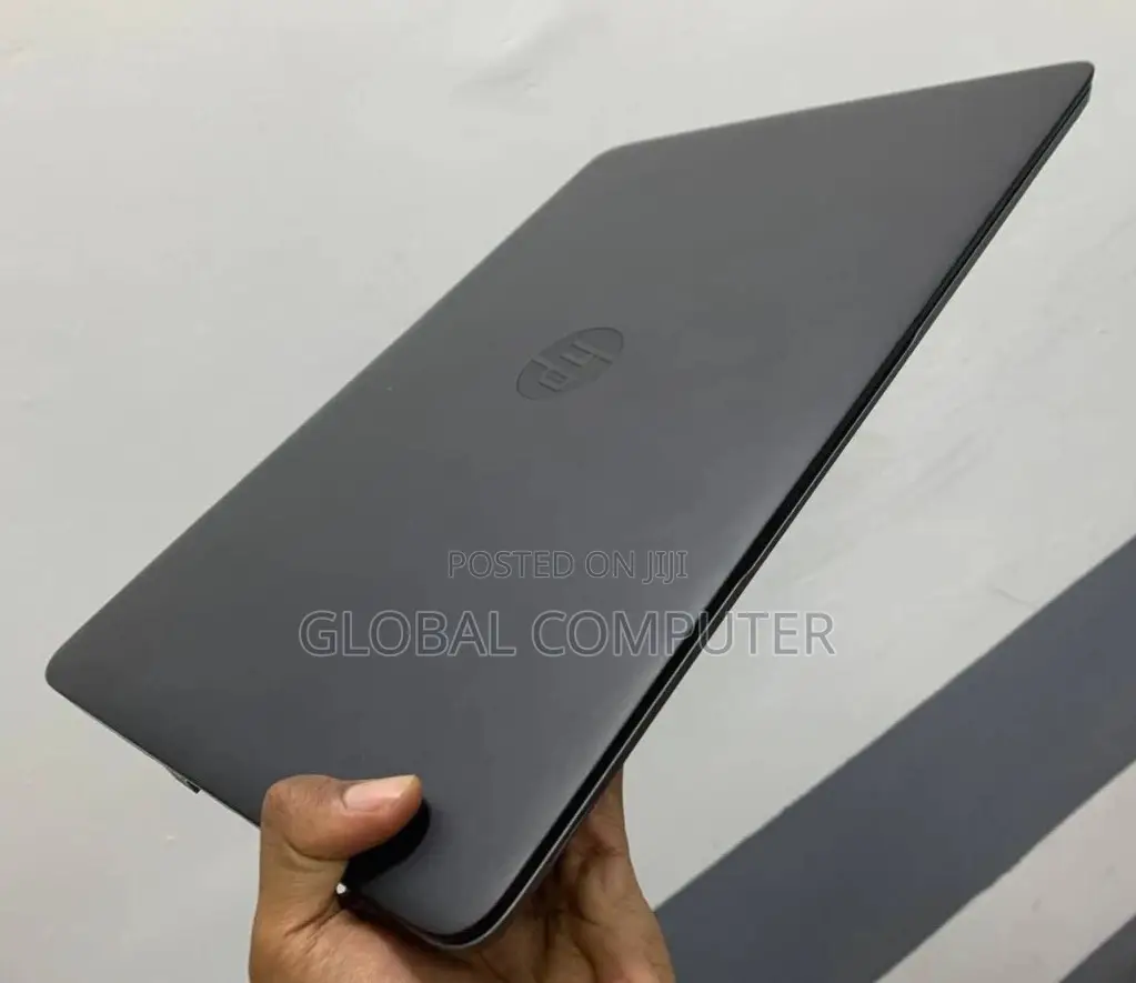 New Laptop HP EliteBook 850 8GB Intel Core I5 HDD 1T