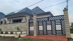 3bdrm Villa in Addis Abeba, Bole for sale