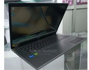 New Laptop Acer Aspire 5 8GB Intel Core I5 SSD 512GB