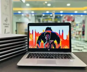 New Laptop HP 255 G3 8GB Intel Core I5 SSD 1T