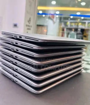 New Laptop HP 255 G3 8GB Intel Core I5 SSD 1T