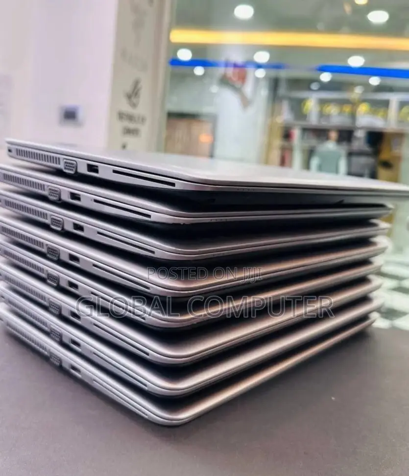 New Laptop HP 255 G3 8GB Intel Core I5 SSD 1T