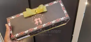 Yaho Women's Gift Packages