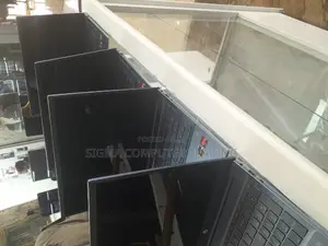 New Laptop HP Pavilion 15 8GB AMD Ryzen 5 SSD 512GB