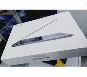 New Laptop Apple MacBook Air 2022 M2 8GB Intel Core I5 SSD 256GB