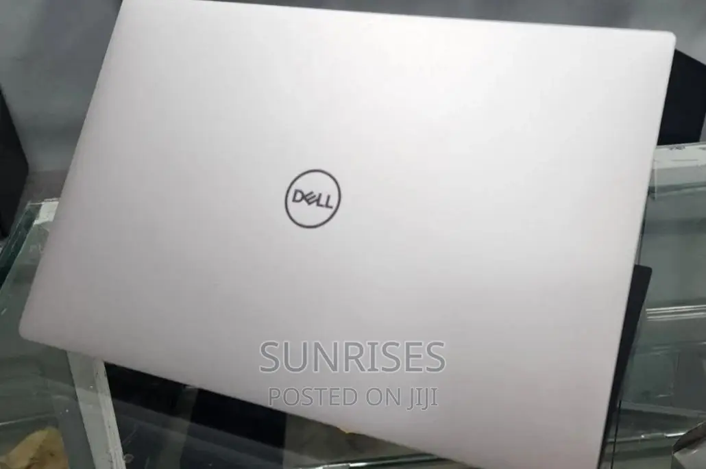 New Laptop Dell Precision M6500 8GB Intel Core I5 SSD 512GB