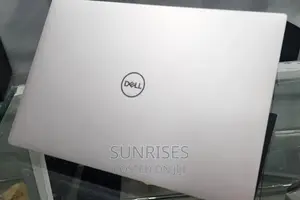 Photo - New Laptop Dell Precision M6500 8GB Intel Core I5 SSD 512GB