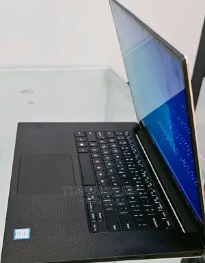 Photo - New Laptop Dell XPS 15 32GB Intel Core I7 SSD 1T