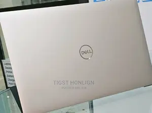 New Laptop Dell XPS 15 32GB Intel Core I7 SSD 1T