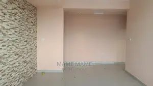 2bdrm Apartment in Addis Abeba, Bole for rent