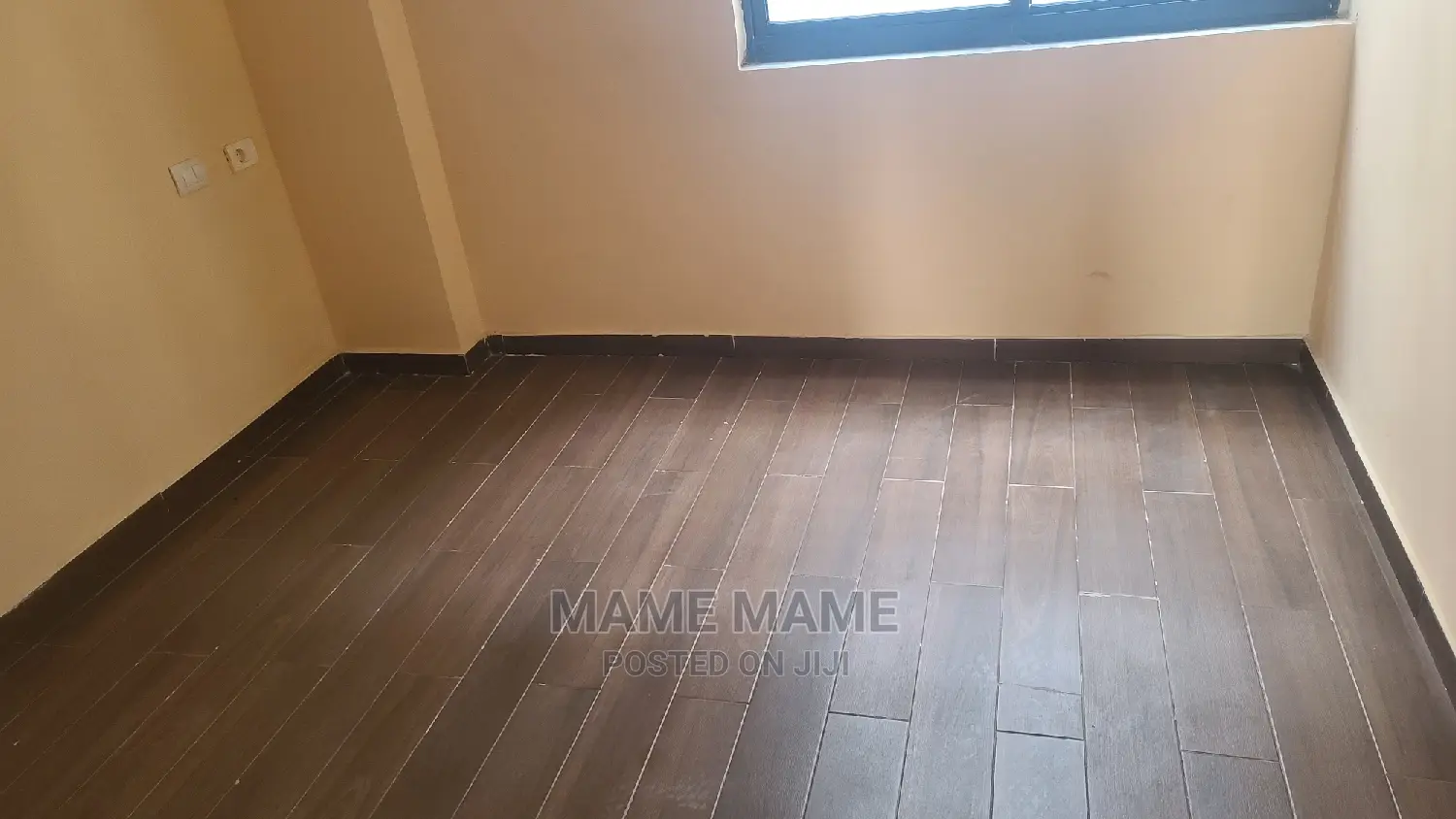 2bdrm Apartment in Addis Abeba, Bole for rent