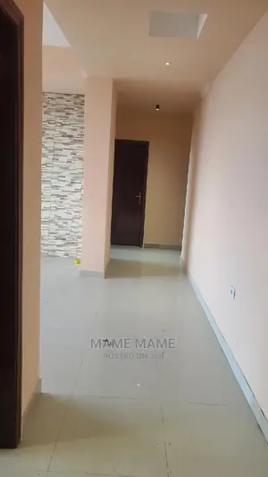 2bdrm Apartment in Addis Abeba, Bole for rent