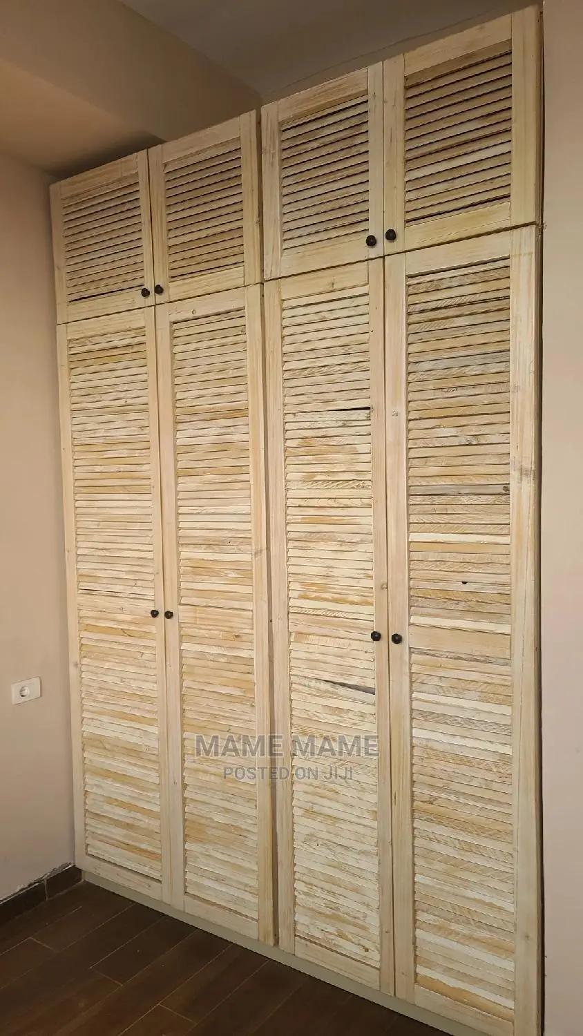 2bdrm Apartment in Addis Abeba, Bole for rent