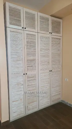 2bdrm Apartment in Addis Abeba, Bole for rent