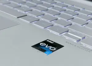 New Laptop HP Envy X360 8GB Intel Core I7 SSD 512GB