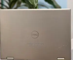 New Laptop Dell Inspiron 14 16GB AMD Ryzen 7 SSD 512GB