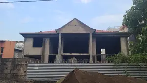 Photo - 5bdrm House in Addis Abeba, Bole for sale