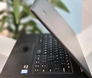 Photo - New Laptop Lenovo IdeaPad 110 8GB Intel Core I5 SSD 256GB