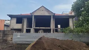 5bdrm House in Addis Abeba, Bole for sale