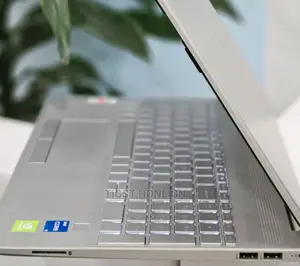 New Laptop HP Stream Notebook 8GB Intel Core I5 SSD 512GB