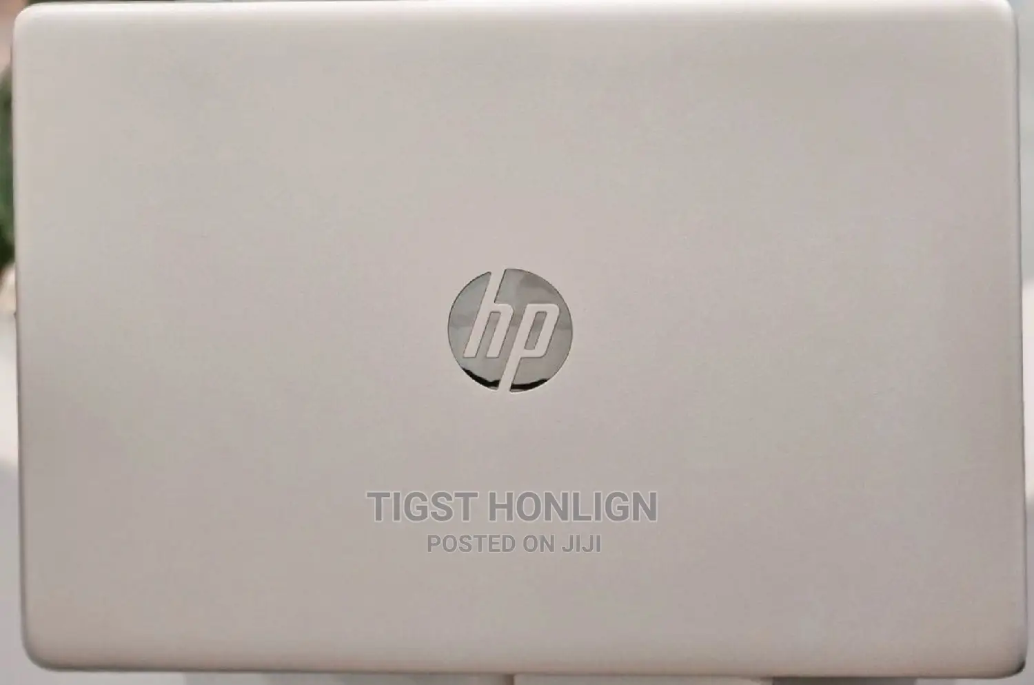 New Laptop HP Stream Notebook 8GB Intel Core I5 SSD 512GB