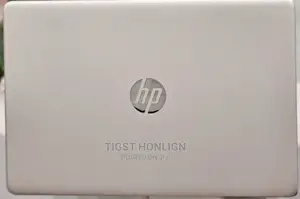 New Laptop HP Stream Notebook 8GB Intel Core I5 SSD 512GB