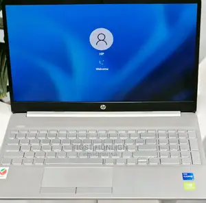 New Laptop HP Stream Notebook 8GB Intel Core I5 SSD 512GB