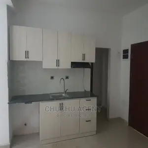 1bdrm Apartment in Bole for sale