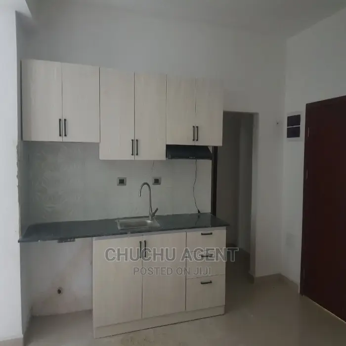 1bdrm Apartment in Bole for sale
