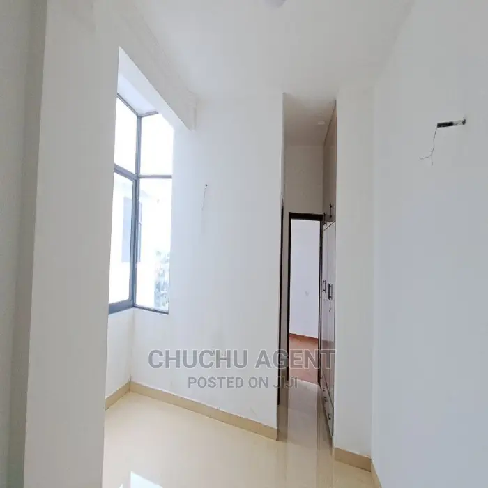 1bdrm Apartment in Bole for sale