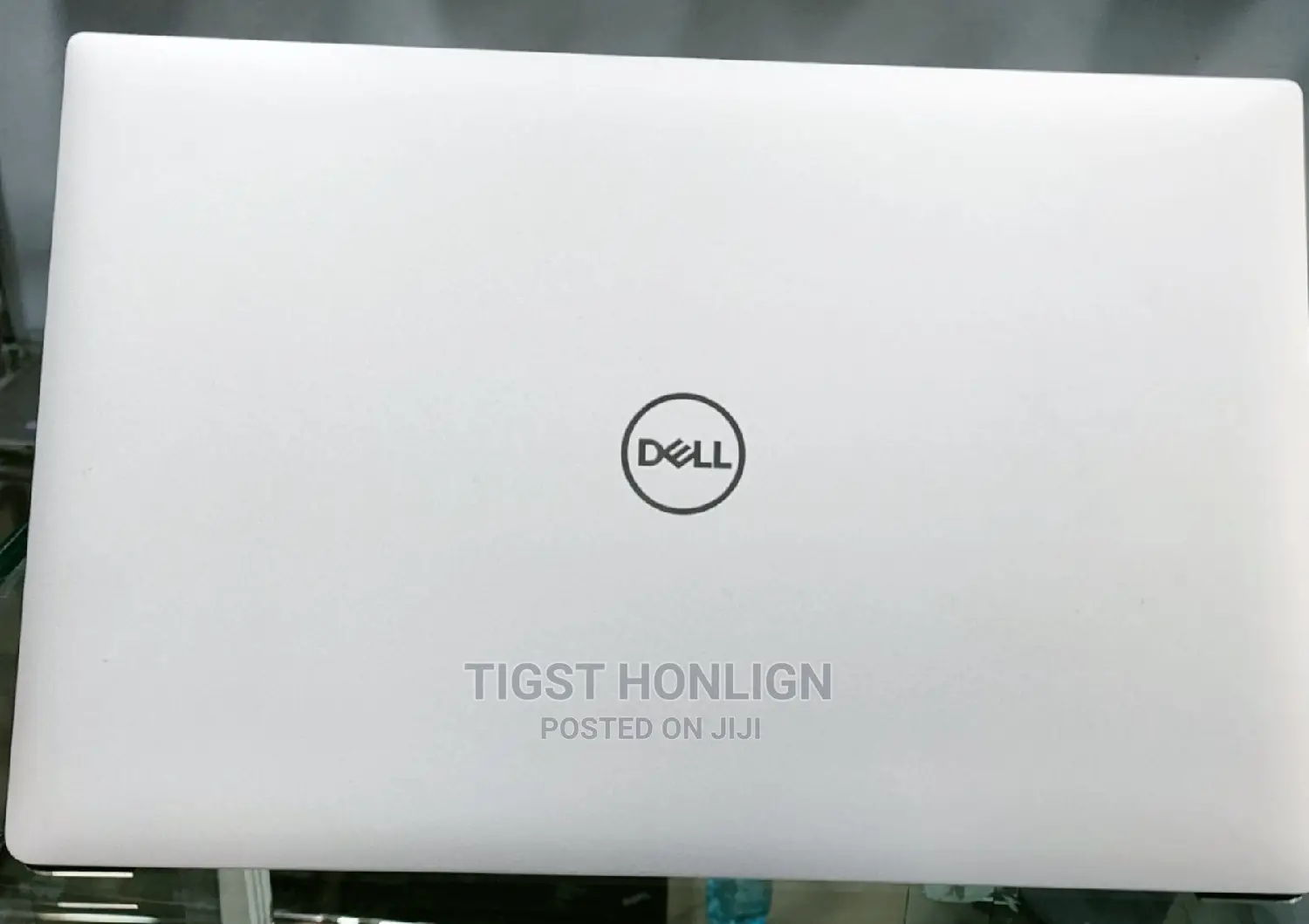 New Laptop Dell Inspiron 15 32GB Intel Core I9 SSD 512GB