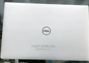 New Laptop Dell Inspiron 15 32GB Intel Core I9 SSD 512GB