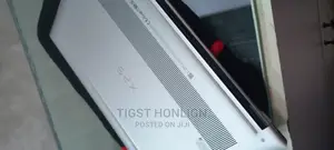 Photo - New Laptop Dell XPS 15 32GB Intel Core I9 SSD 512GB