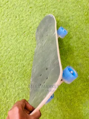 Skat Board