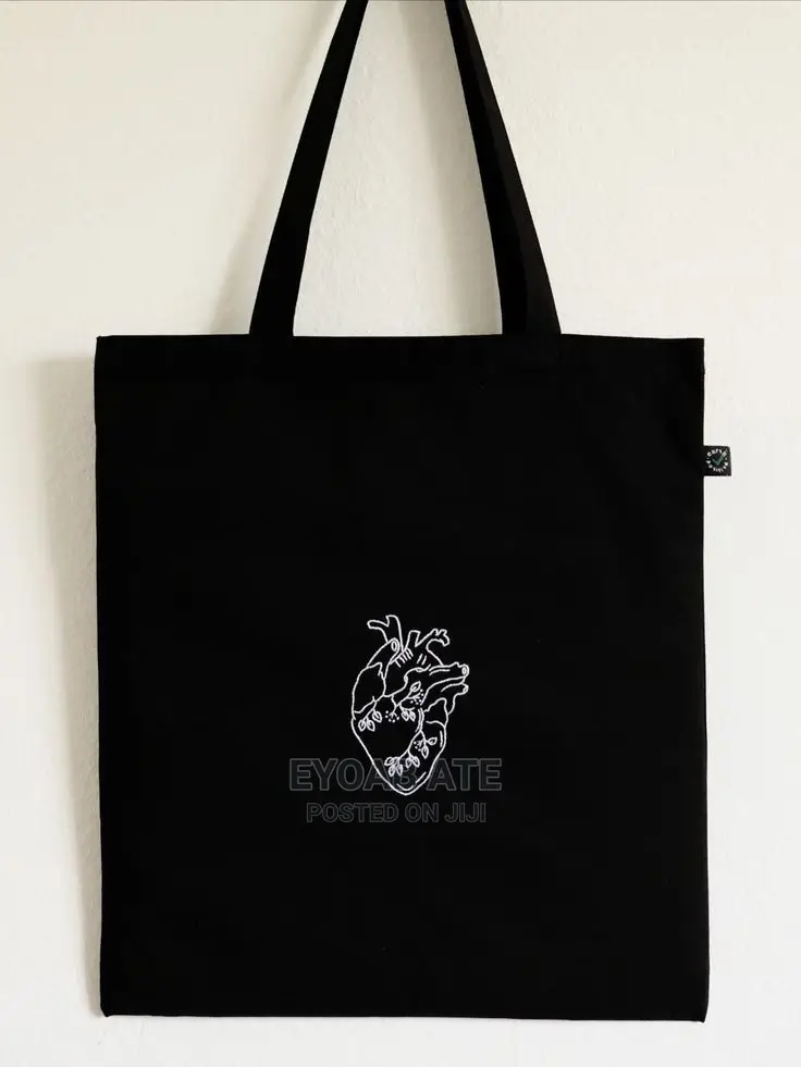 Tote Bags for Women