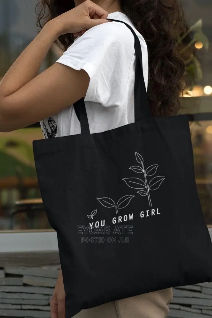 Tote Bags for Women